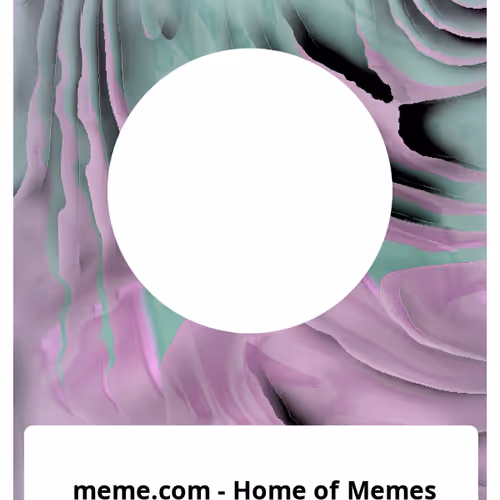 Marblecards 433668366