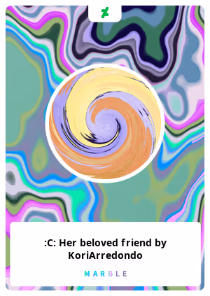 Marblecards