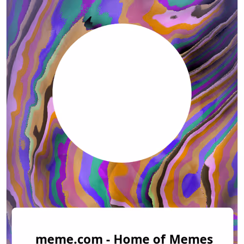 Marblecards 433668366
