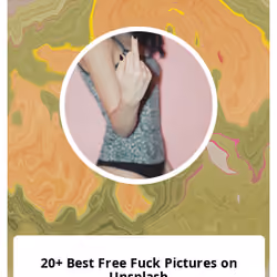 20+ Best Free Fuck Pictures on Unsplash