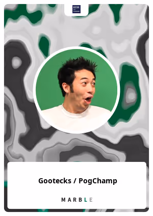 Marblecards