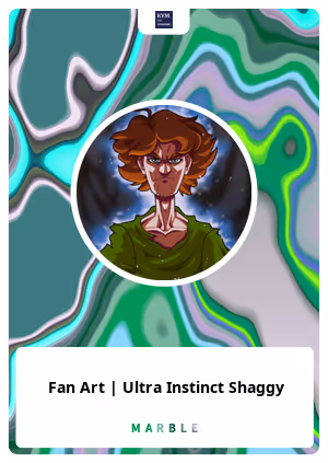 Marblecards