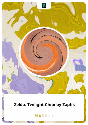 Marblecards