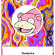 778