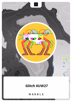 Marblecards