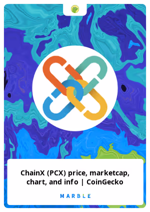 Marblecards