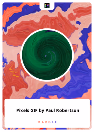 Marblecards