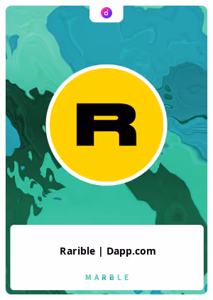 Marblecards