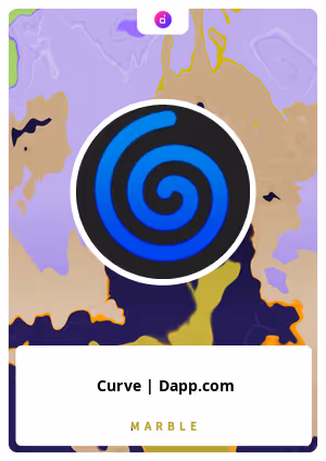 Marblecards