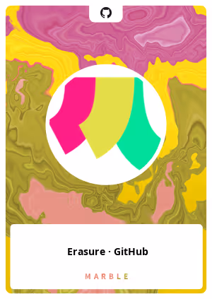 Marblecards