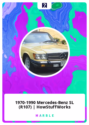 Marblecards