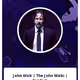 John Wick | The John Wicki | Fandom