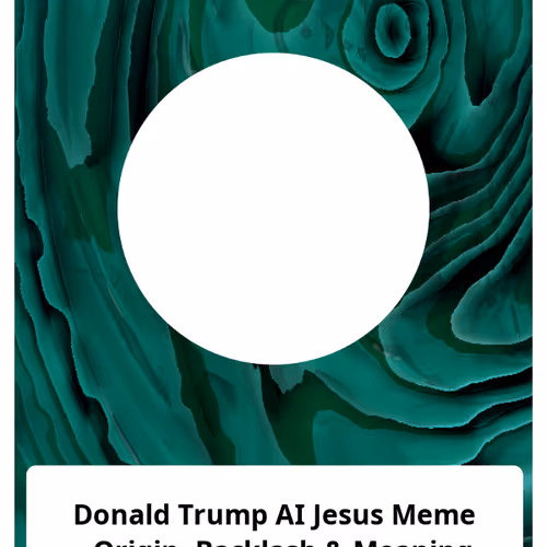 Marblecards 433668366