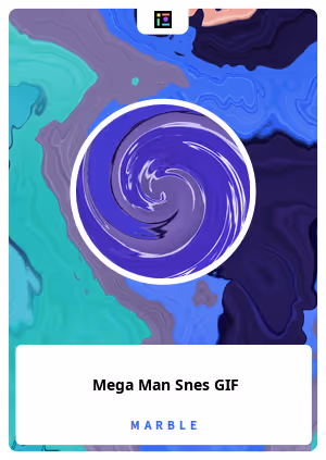 Marblecards