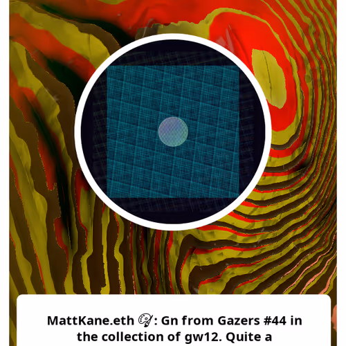 Marblecards 433668366