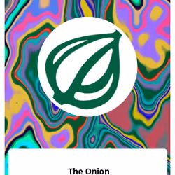 The Onion