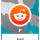 54874