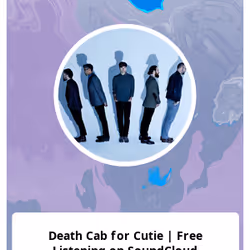 32337
