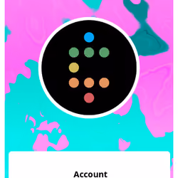 Account