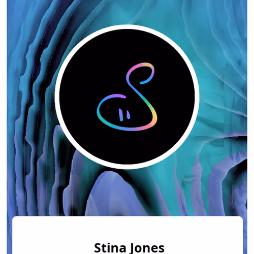 Marblecards 433668366