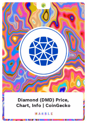 Marblecards
