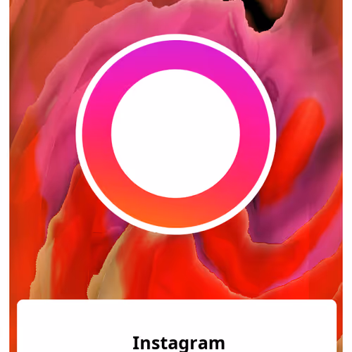 Marblecards 433668366