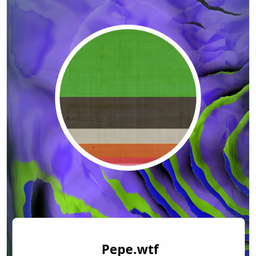 Marblecards 433668366