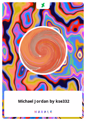 Marblecards