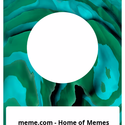 Marblecards 433668366
