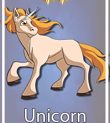 Unicorn