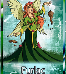 Furlac
