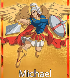Michael