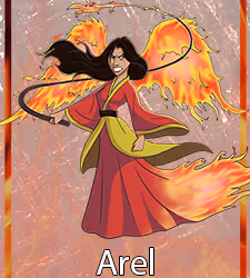 Arel