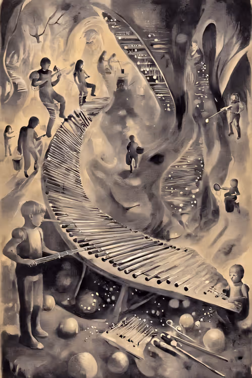 Item #5429577522081131997036023001590580143445575949 Media