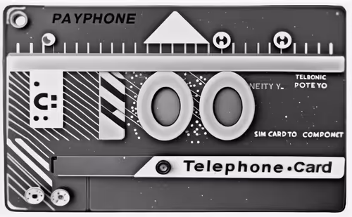 Item #339348595130070749814751437599411258966098505 Media