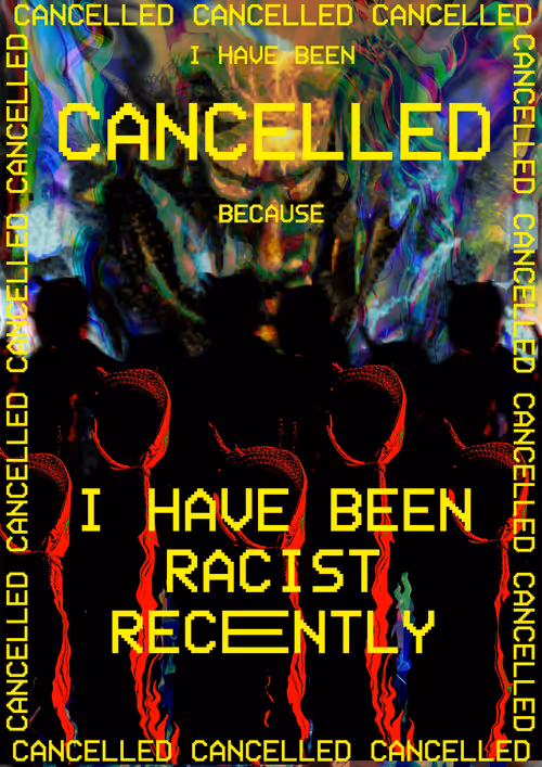 Item #5429577522081131997036023001590580143443575949 Media