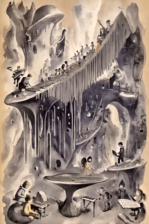 Item #5429577522081131997036023001590580143445575950 Media