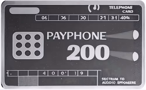 Item #339348595130070749814751437599411258966098510 Media