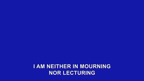 Item #5429577522081131997036023001590580143444575957 Media