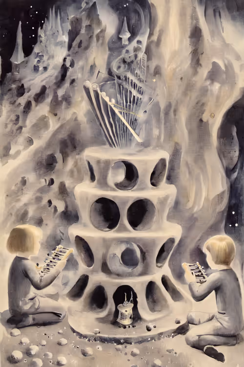 Item #5429577522081131997036023001590580143445575948 Media