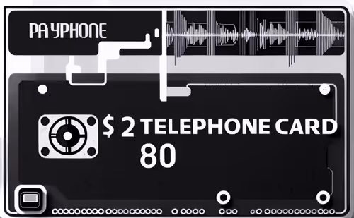 Item #339348595130070749814751437599411258966098498 Media