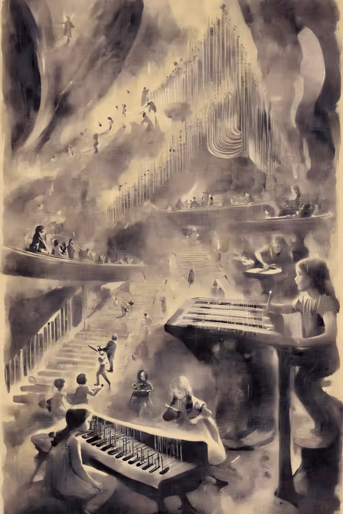 Item #5429577522081131997036023001590580143445575947 Media