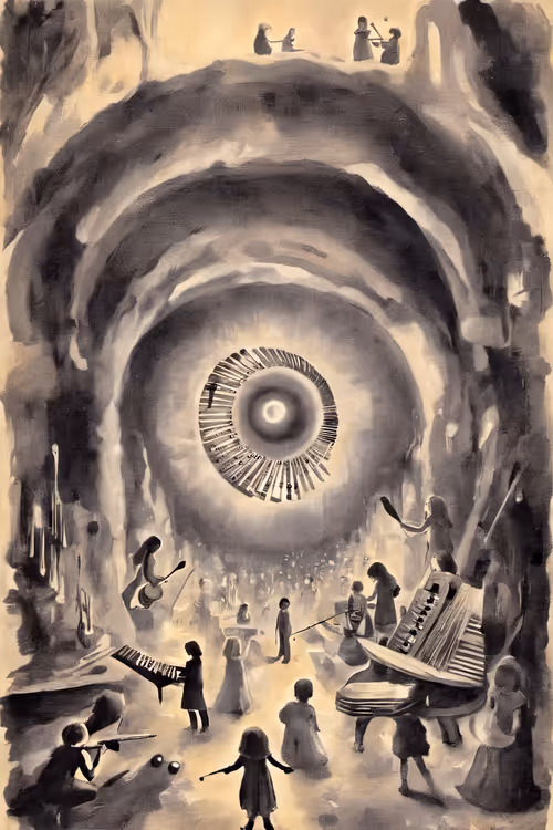 Item #5429577522081131997036023001590580143445575963 Media