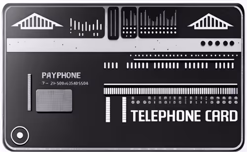 Item #339348595130070749814751437599411258966098516 Media