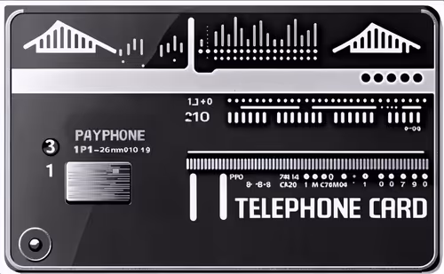 Item #339348595130070749814751437599411258966098517 Media