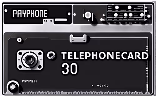 Item #339348595130070749814751437599411258966098497 Media