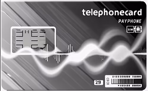 Item #339348595130070749814751437599411258966098506 Media