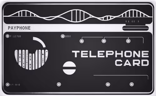 Item #339348595130070749814751437599411258966098514 Media