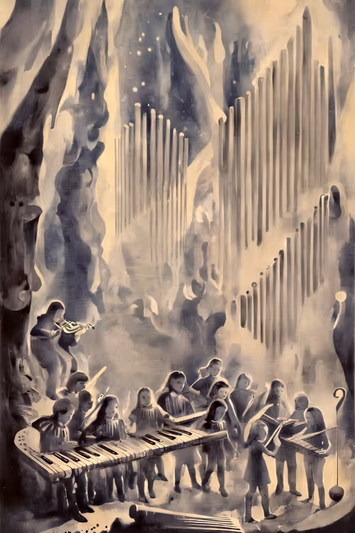 Item #5429577522081131997036023001590580143445575951 Media