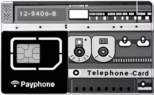 Item #339348595130070749814751437599411258966098523 Media